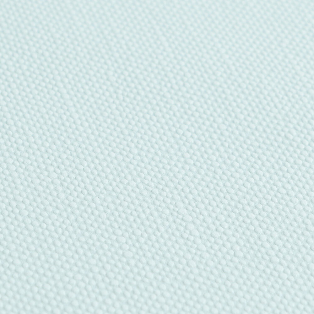 A.S. Création Обои Pure Elegance