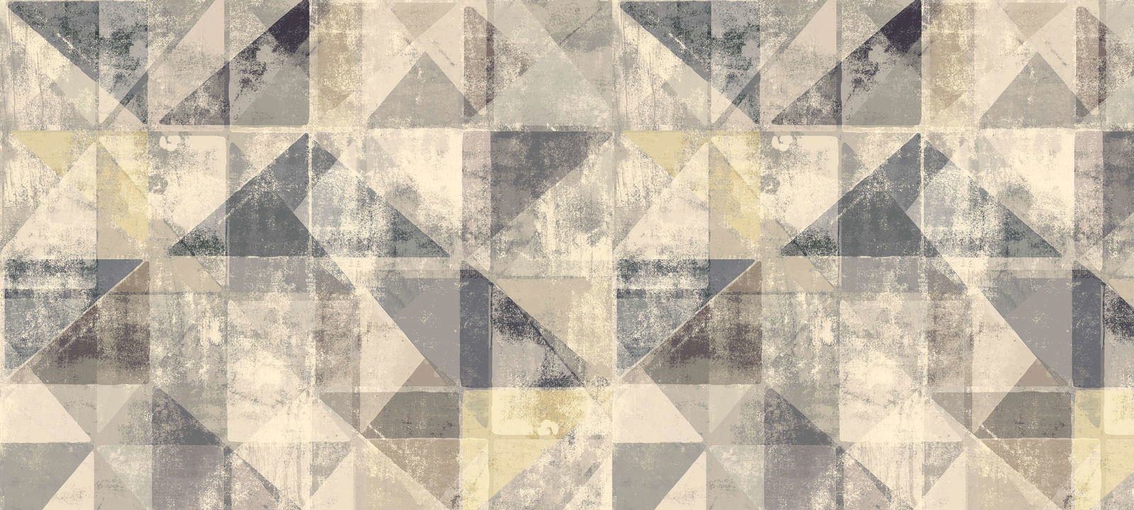 Architects Paper Photo wallpaper Atelier 47 Architects Paper Photo wallpaper Atelier 47