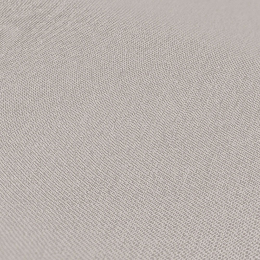 Architects Paper Обои Jungle Chic Architects Paper Обои Jungle Chic