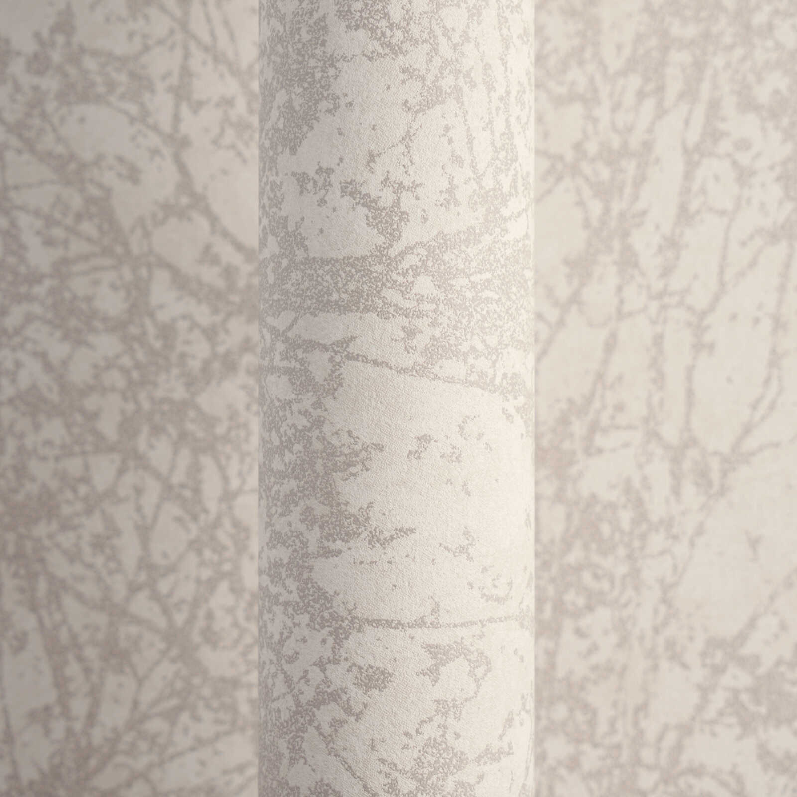 A.S. Création Behang Attractive 3