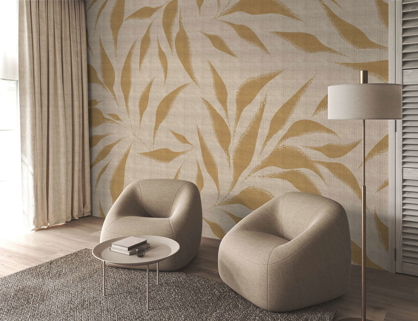 walls by patel impression numérique Walls by Patel 5