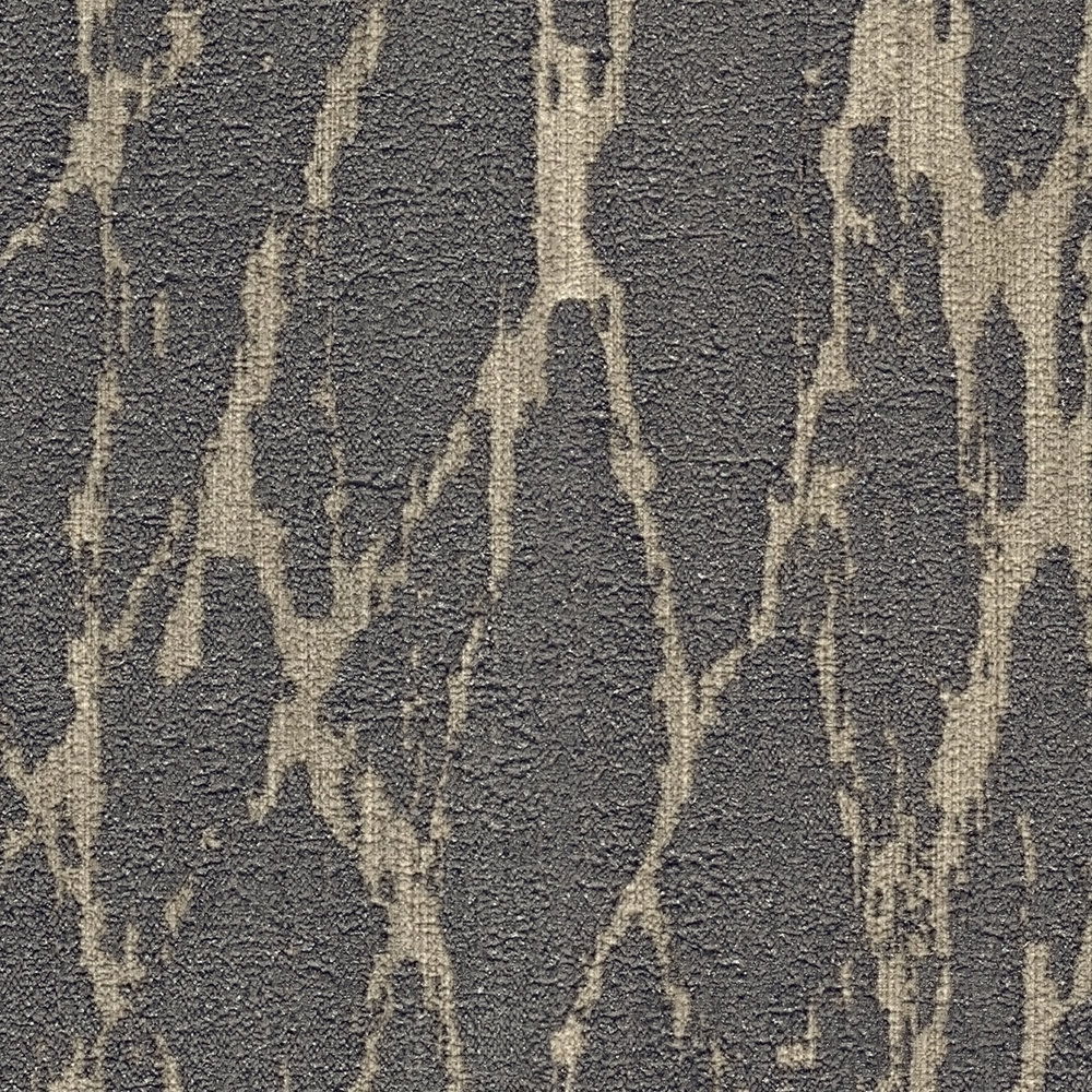 livingwalls Обои Smart Surfaces livingwalls Обои Smart Surfaces