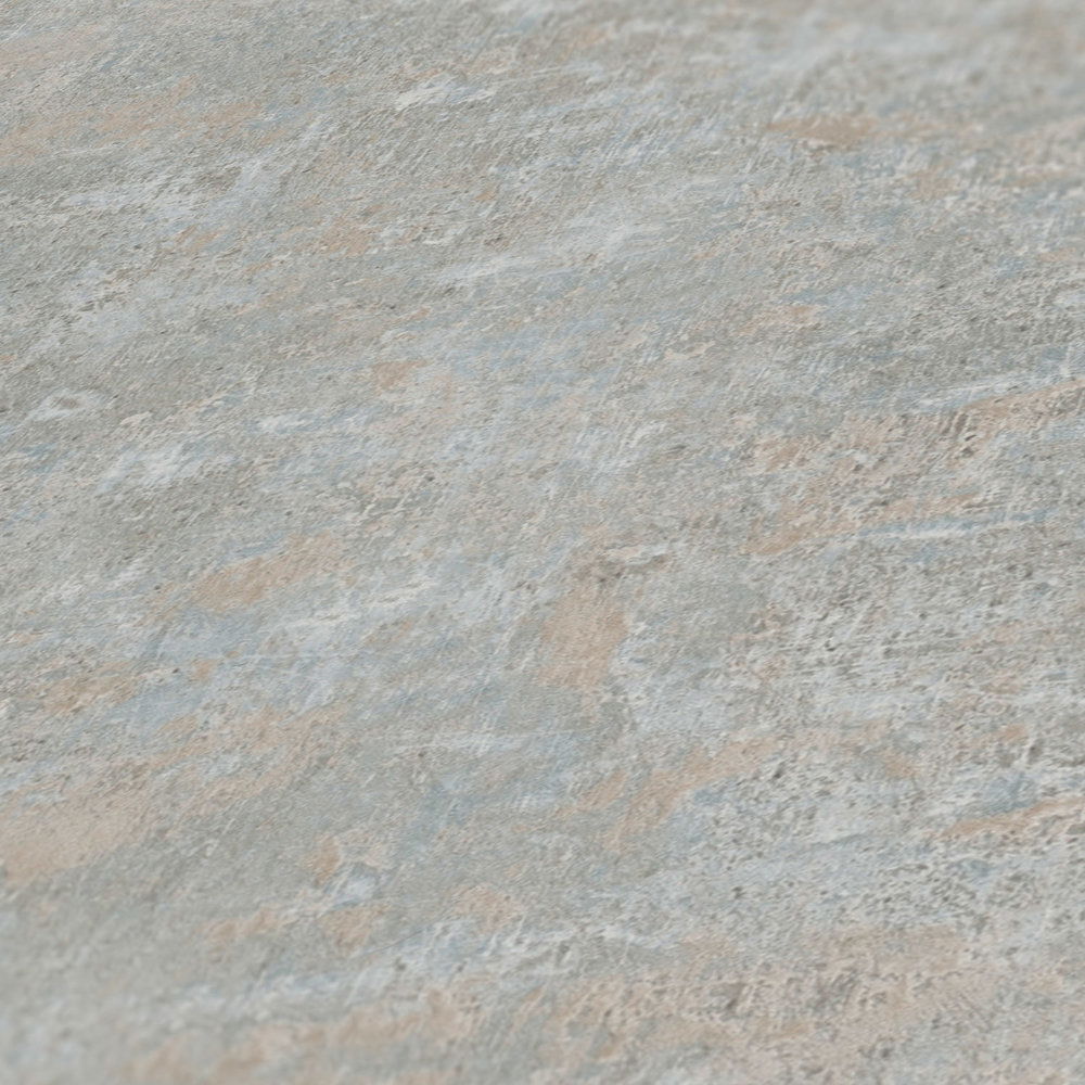 A.S. Création Обои History of Art A.S. Création Обои History of Art