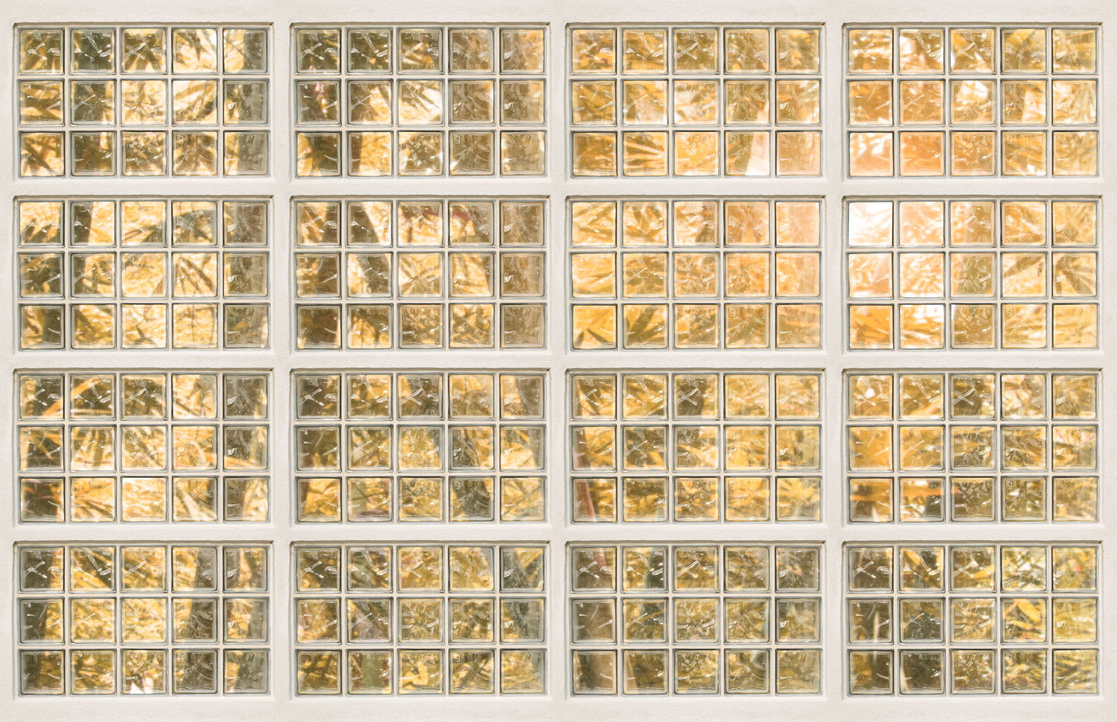Architects Paper Fototapete Atelier 47
