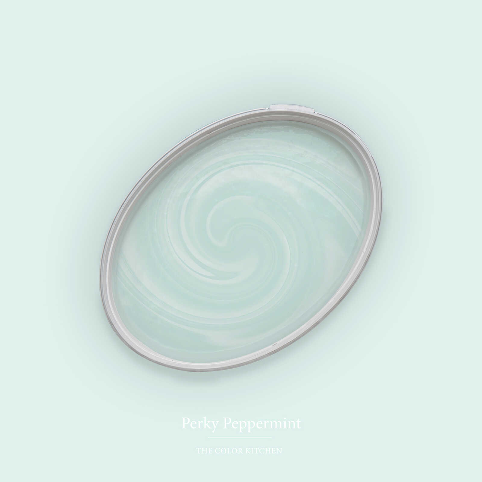 The Color Kitchen Farbe Color Kitchen