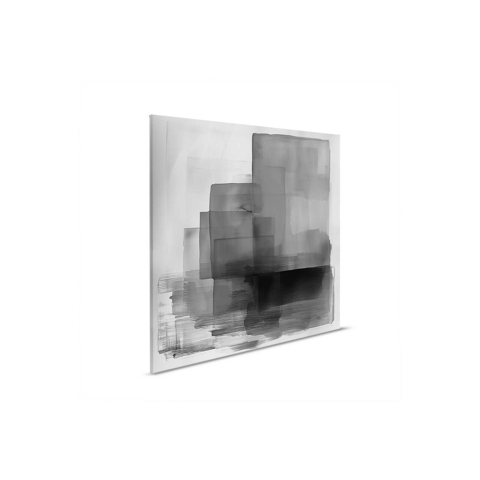A.S. Création tableau sur toile Canvas 2024