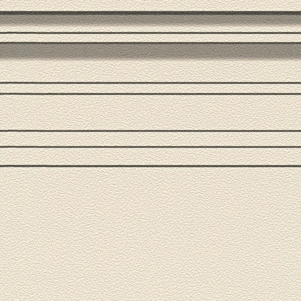 Versace Home Behang Versace 6