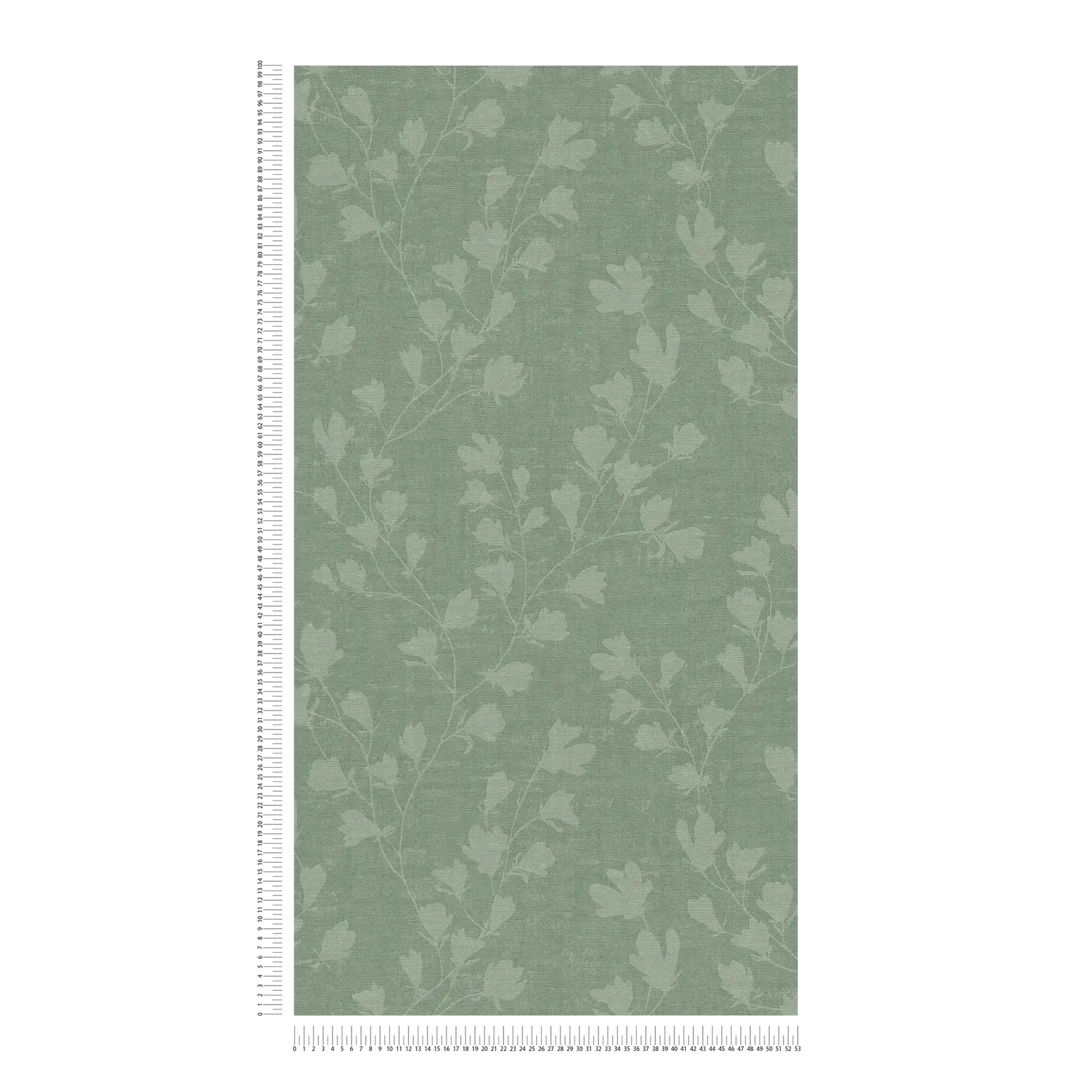 Private Walls Обои Nara Private Walls Обои Nara