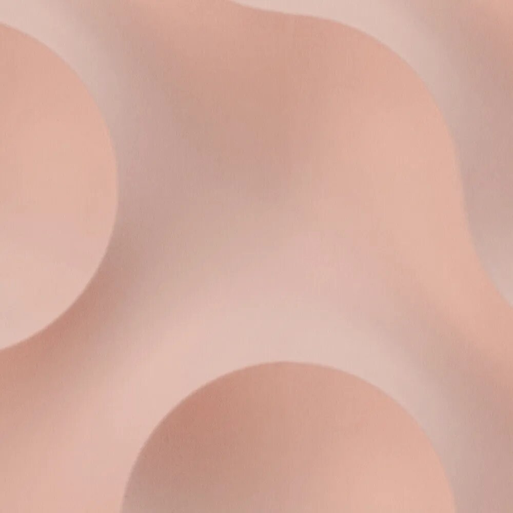 walls by patel impression numérique Walls by Patel 5