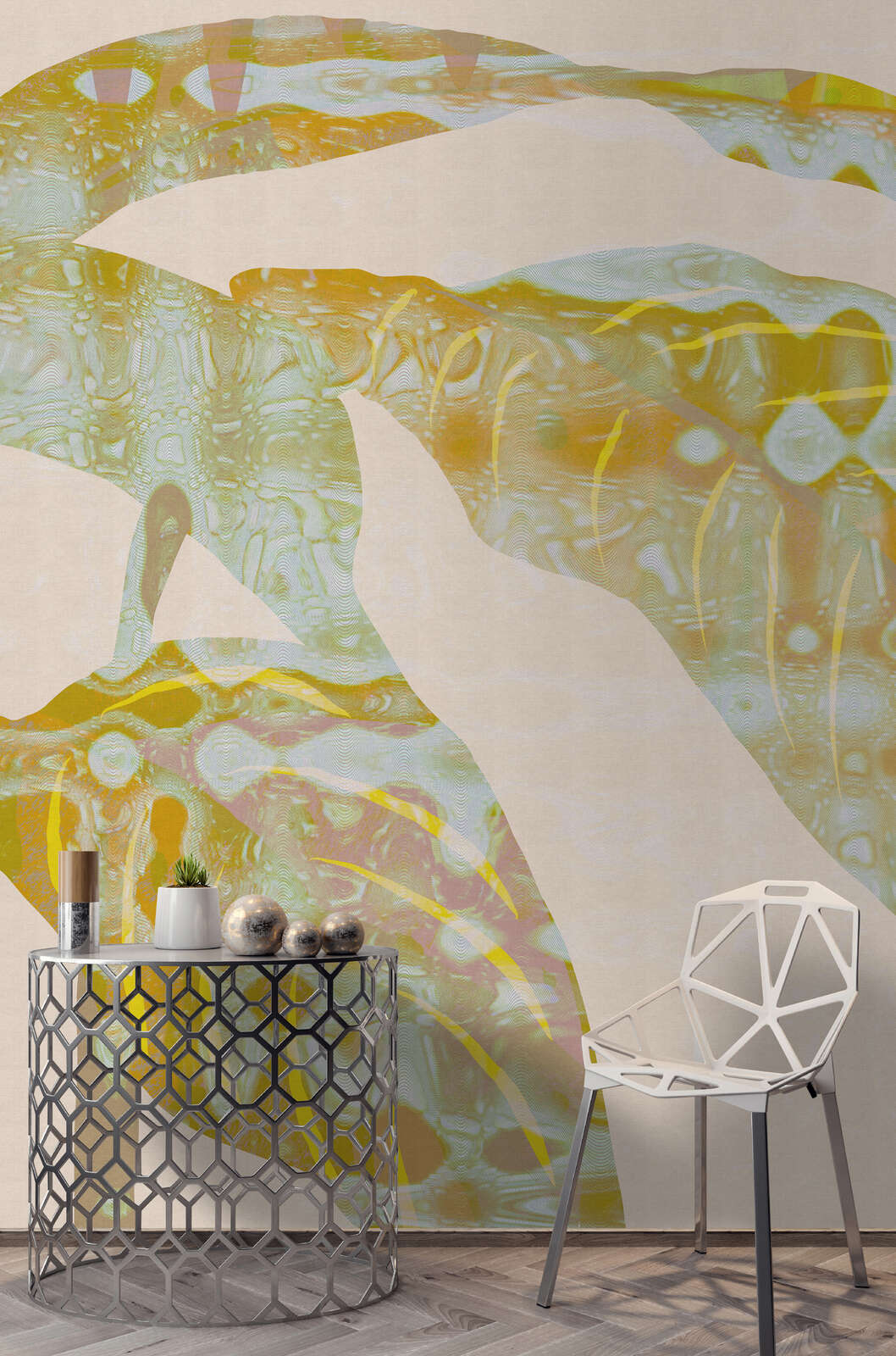 walls by patel impression numérique Walls by Patel 5