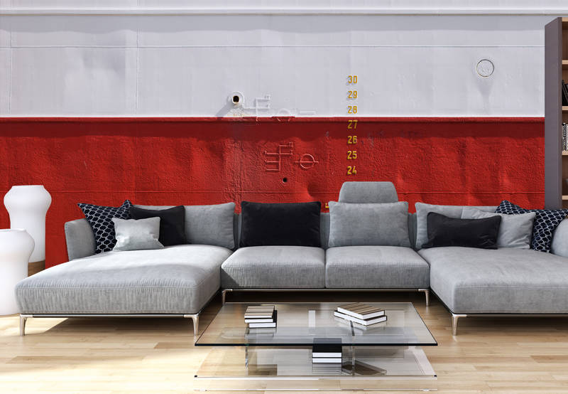 Architects Paper Photo wallpaper AP Digital 4