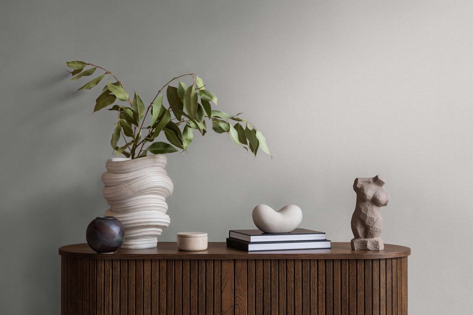 A.S. Création Обои Pure Elegance