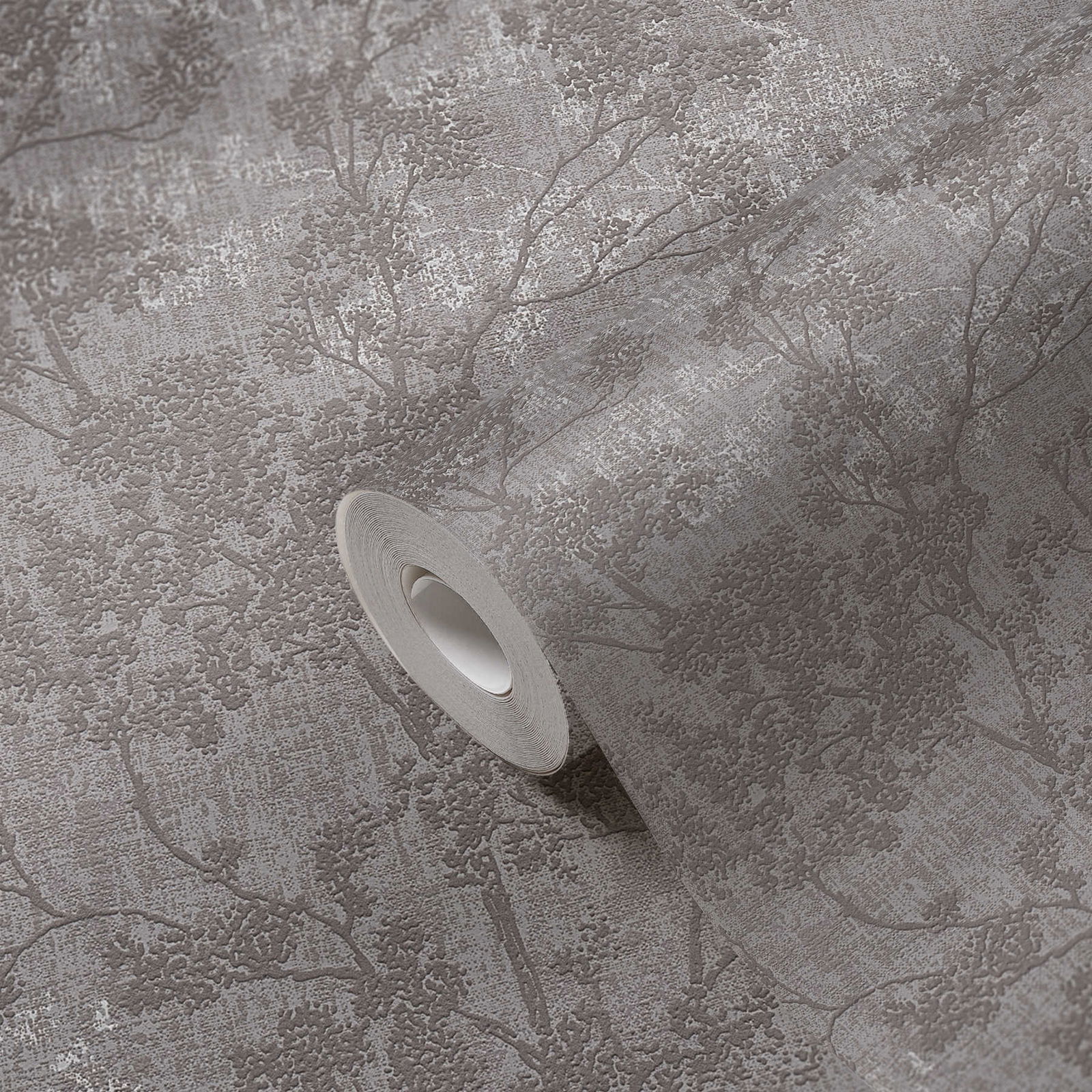 livingwalls papier peint New Walls.