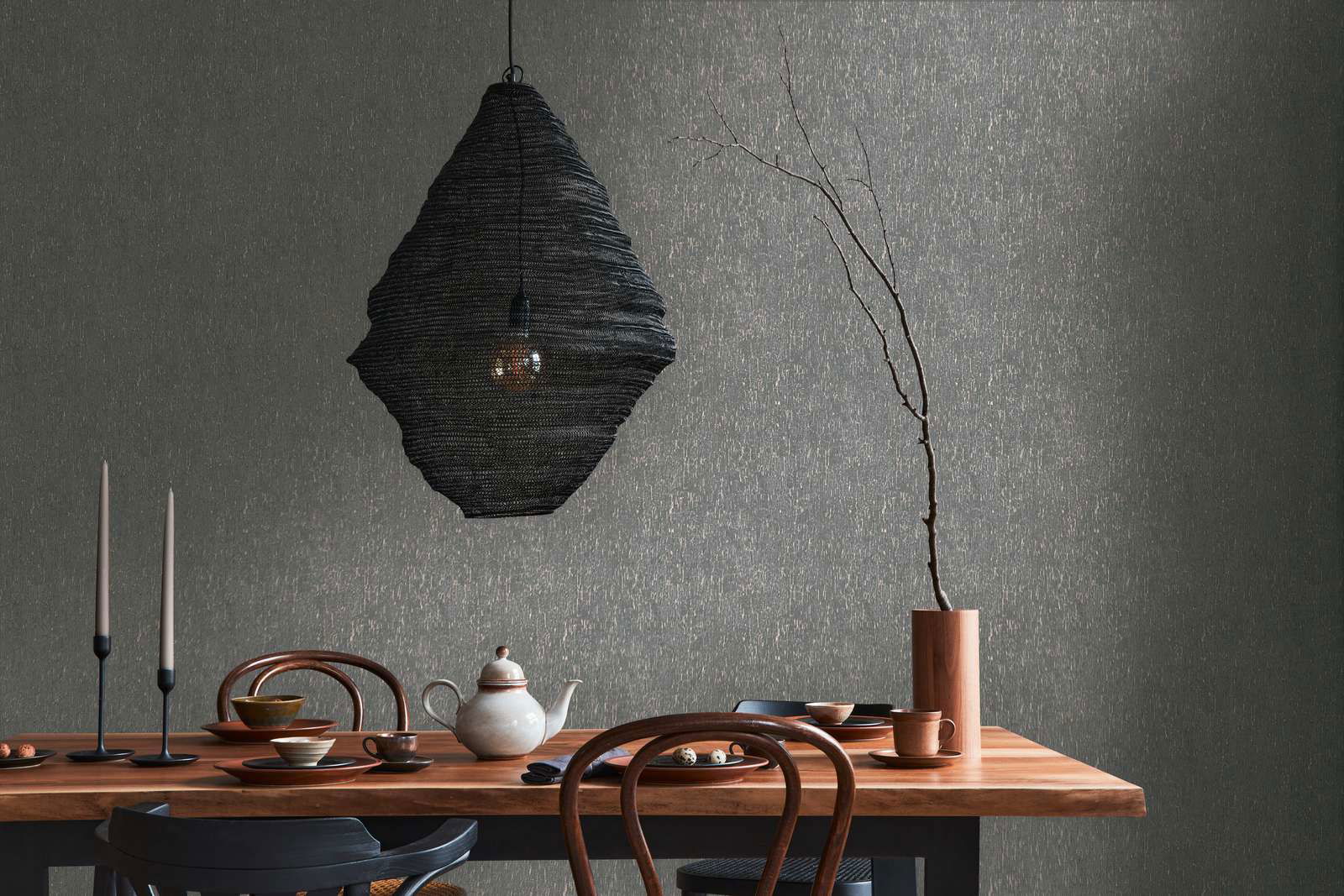 livingwalls Behang Smart Surfaces