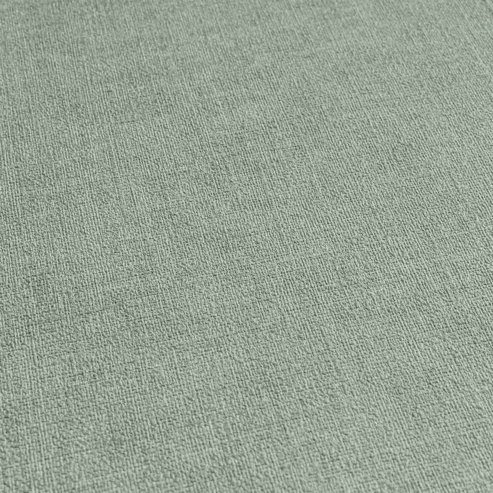 livingwalls Wallpaper Smart Surfaces