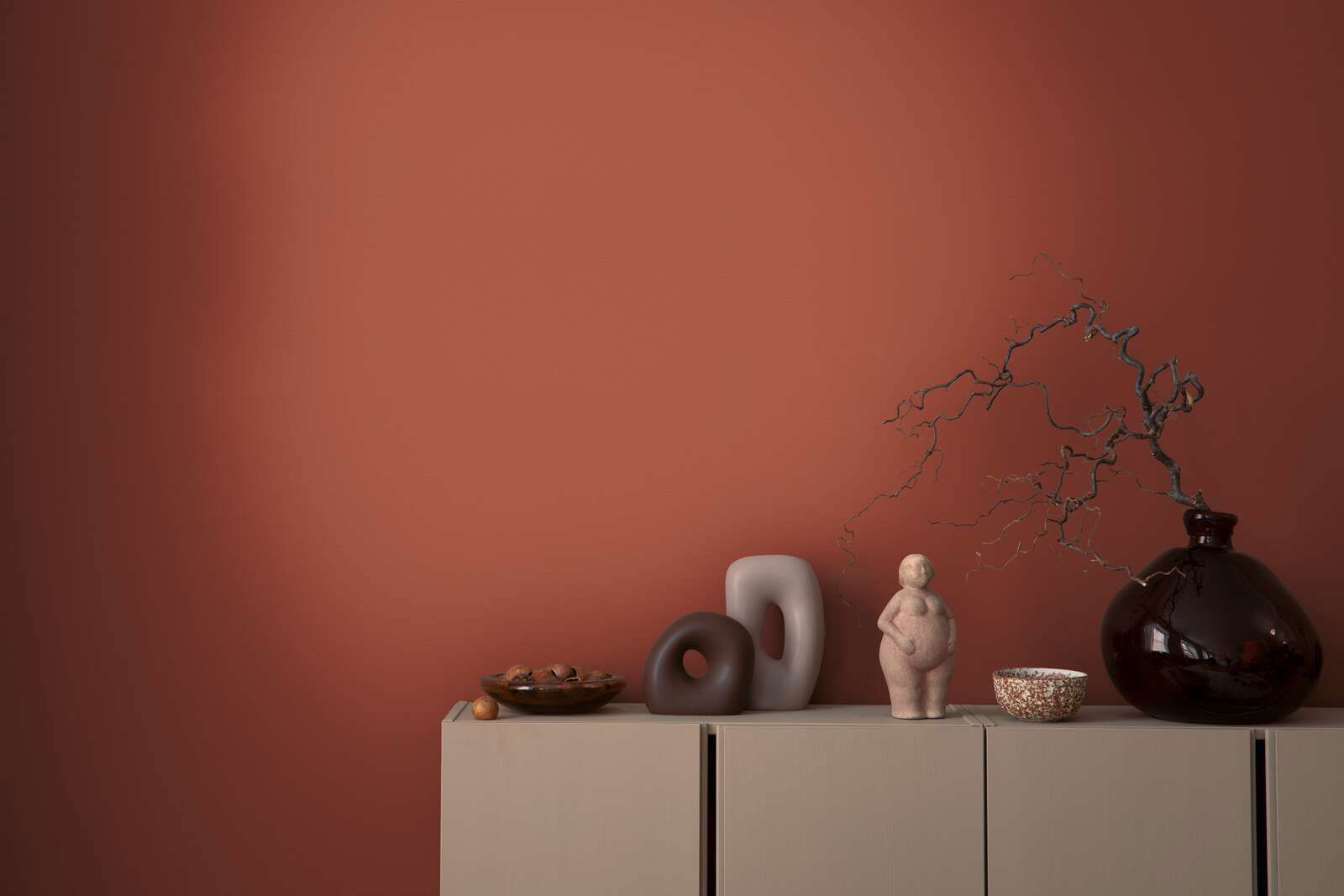 A.S. Création Обои French Affair A.S. Création Обои French Affair