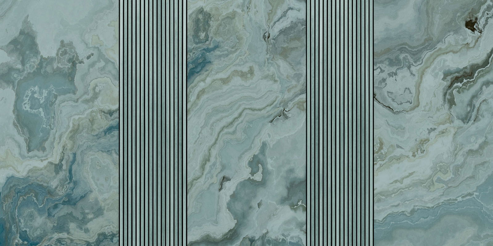 walls by patel impression numérique Walls by Patel 4 walls by patel impression numérique Walls by Patel 4