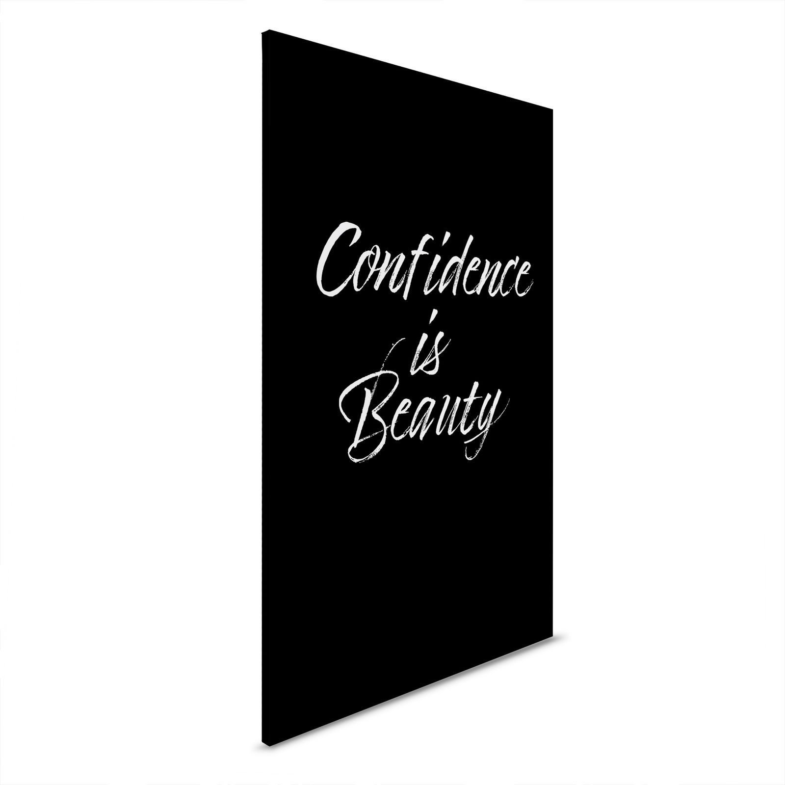 A.S. Création Leinwandbild Canvas 2024