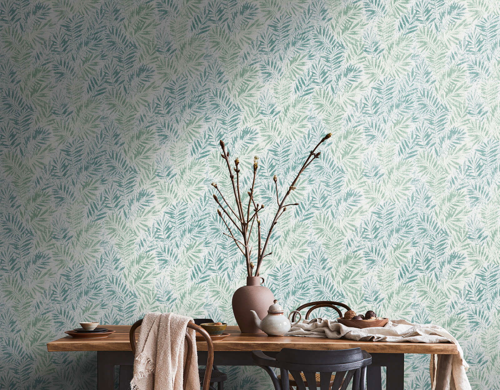 livingwalls Обои Metropolitan Stories 3 Travel Styles livingwalls Обои Metropolitan Stories 3 Travel Styles