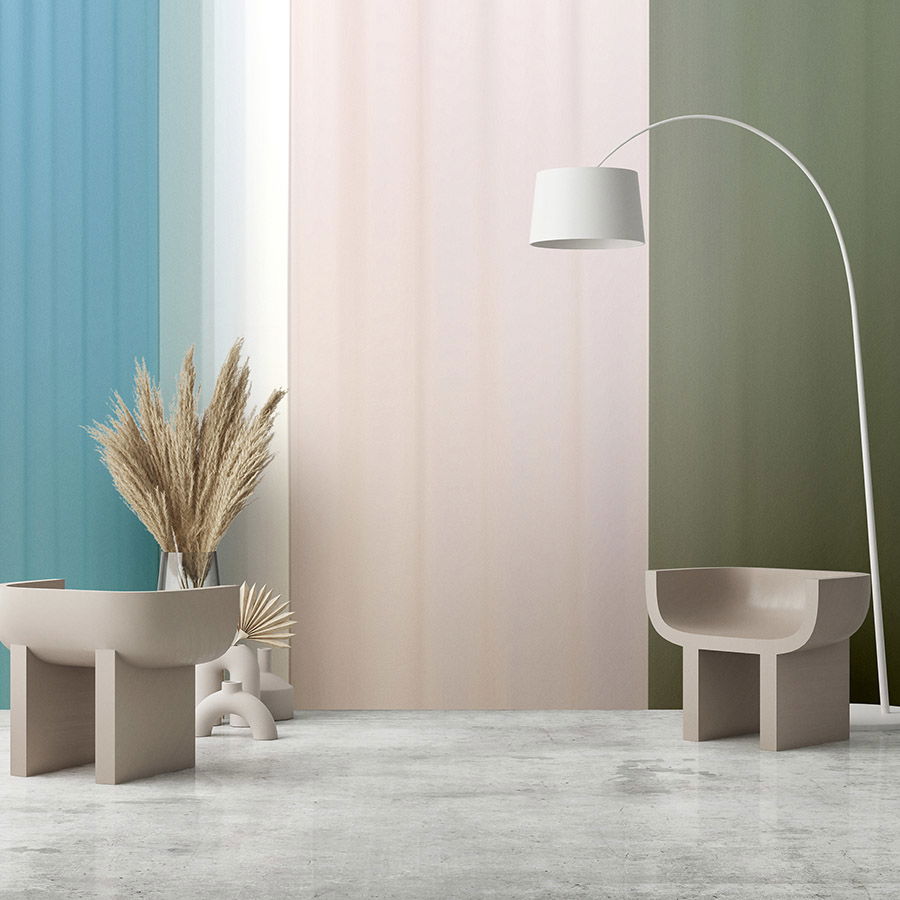 walls by patel Фотообои Walls by Patel 4