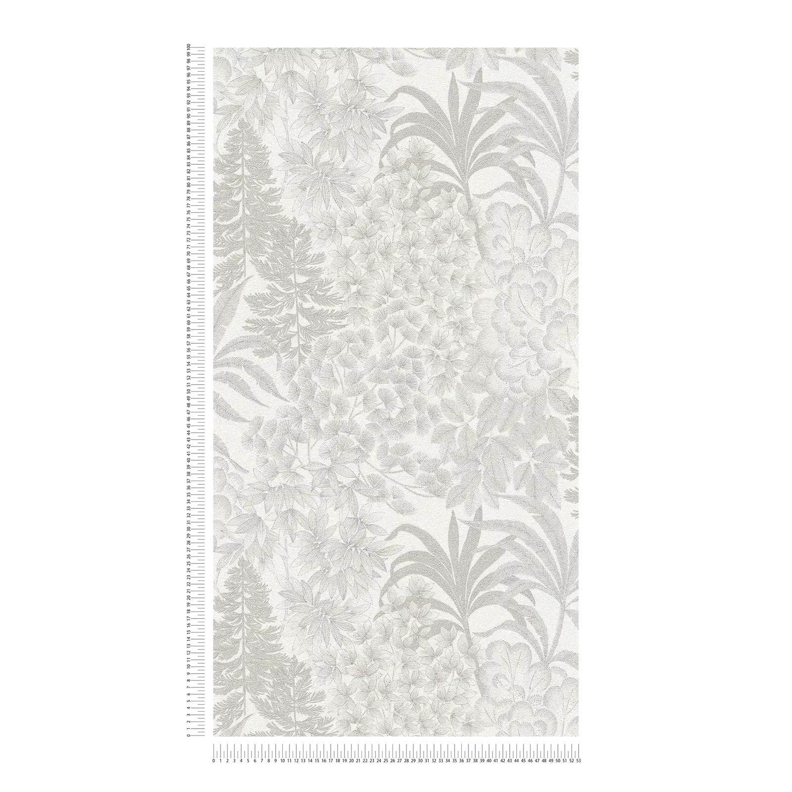 livingwalls Обои Metropolitan Stories 3 Travel Styles livingwalls Обои Metropolitan Stories 3 Travel Styles