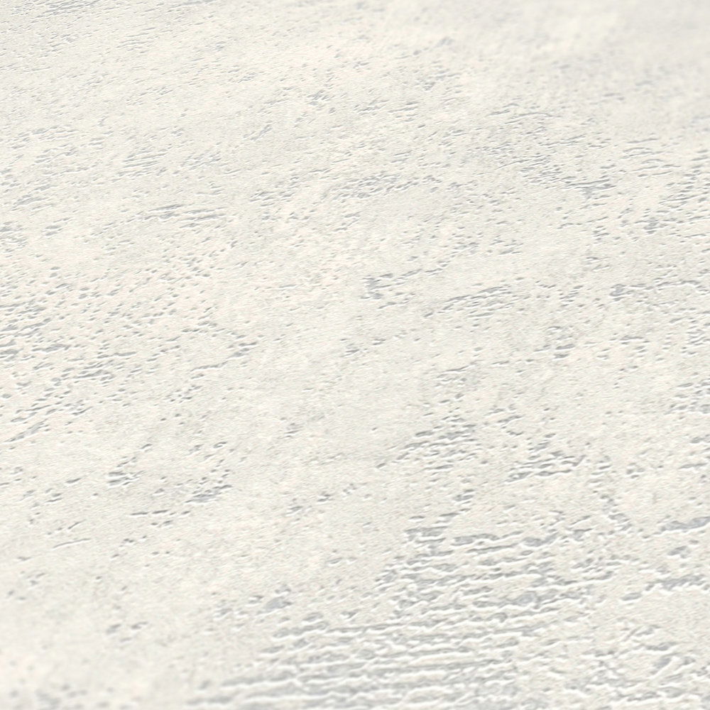 A.S. Création Обои bos – battle of style A.S. Création Обои bos – battle of style