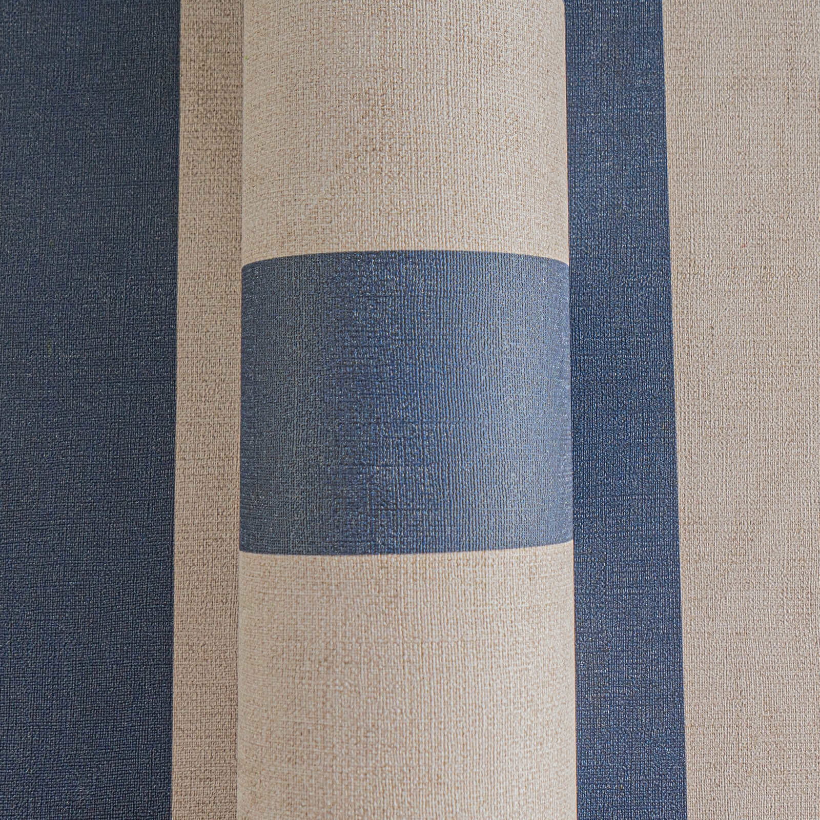 A.S. Création Обои Anna d´Andrea A.S. Création Обои Anna d´Andrea