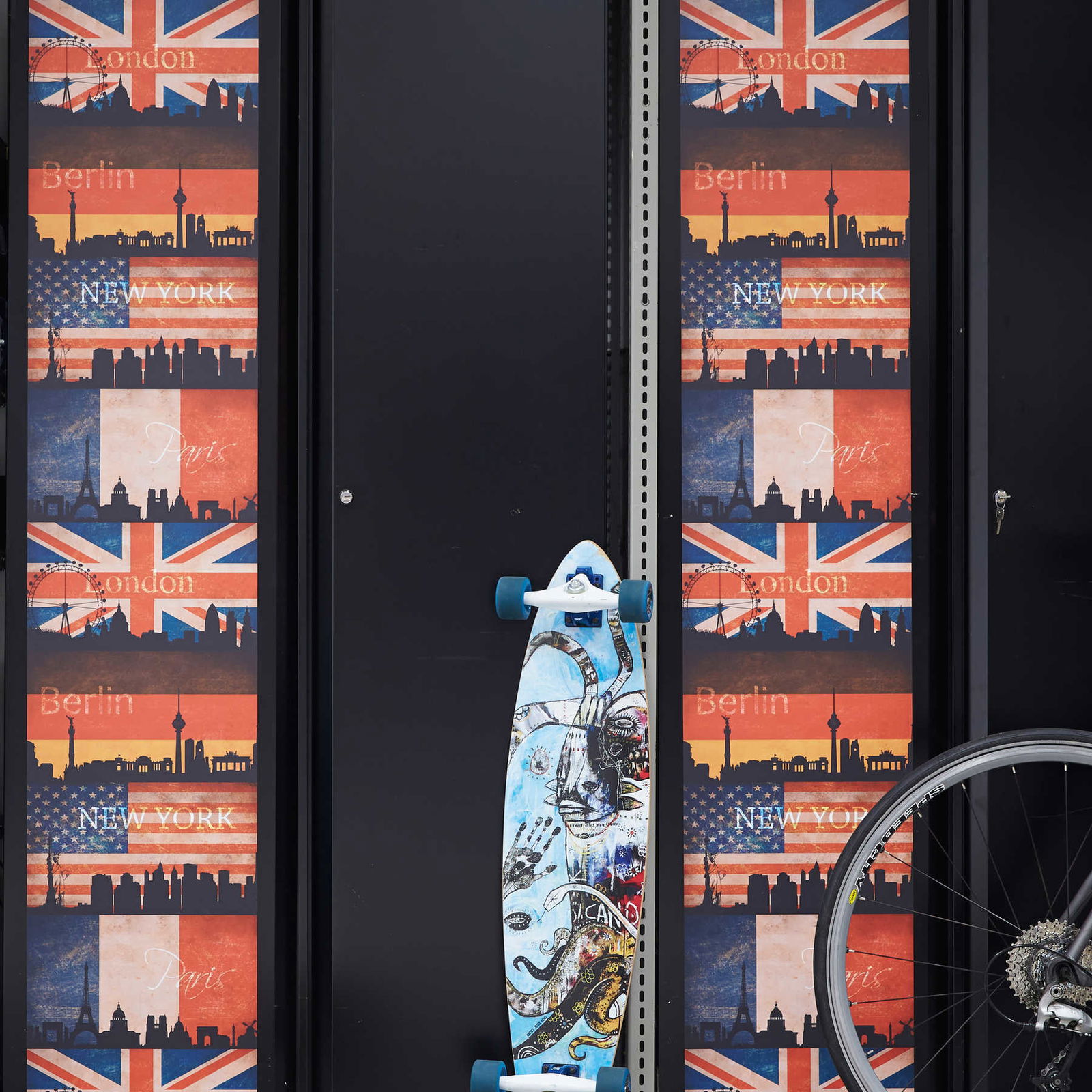 livingwalls Designpanel pop.up panel livingwalls Designpanel pop.up panel