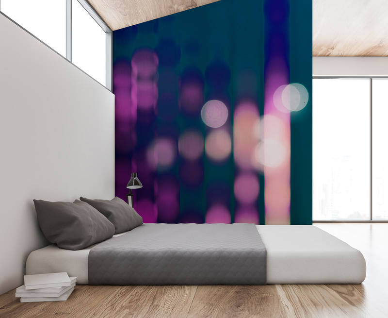 walls by patel Fotobehang Walls by Patel 2