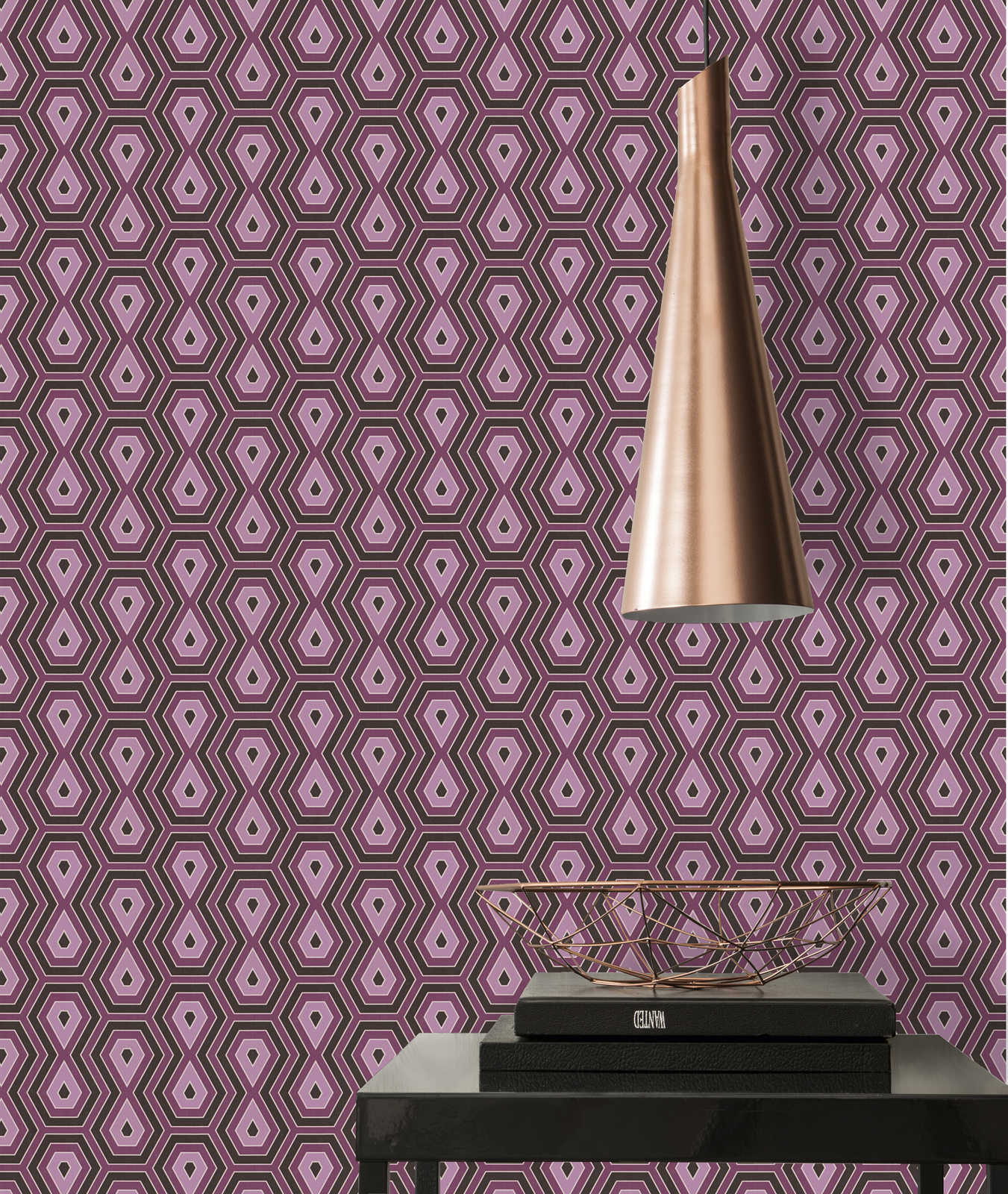 Architects Paper Behang Jungle Chic