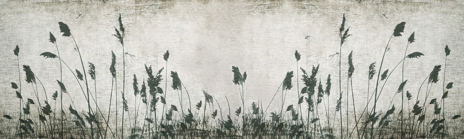 Architects Paper Fotobehang AP Contract