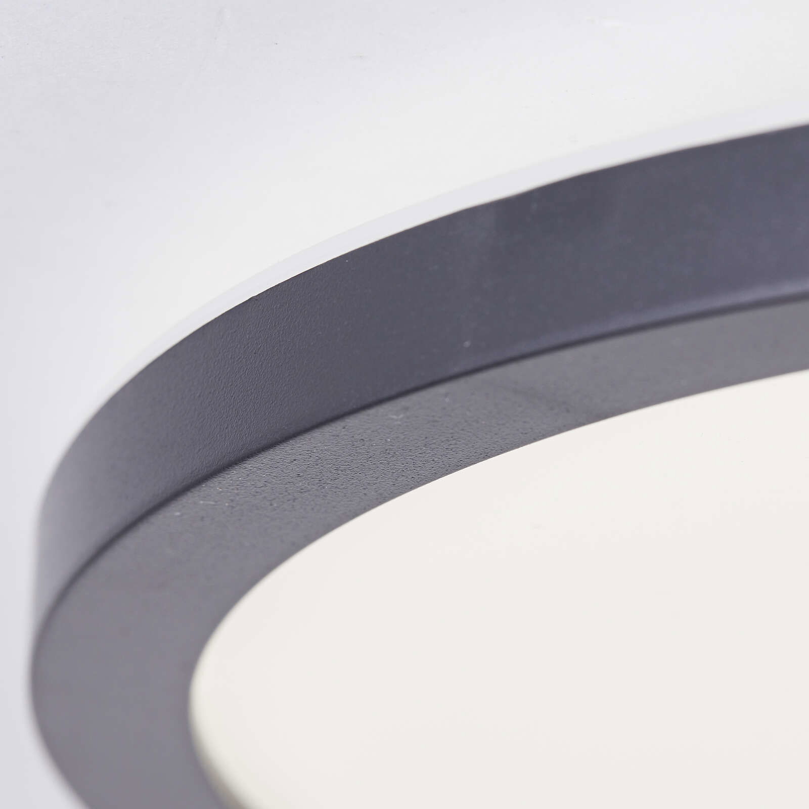 A.S. Création Leuchte Lumos