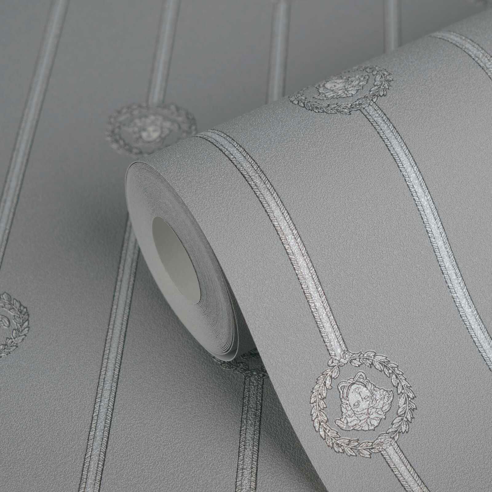 Versace Home Behang Versace 6