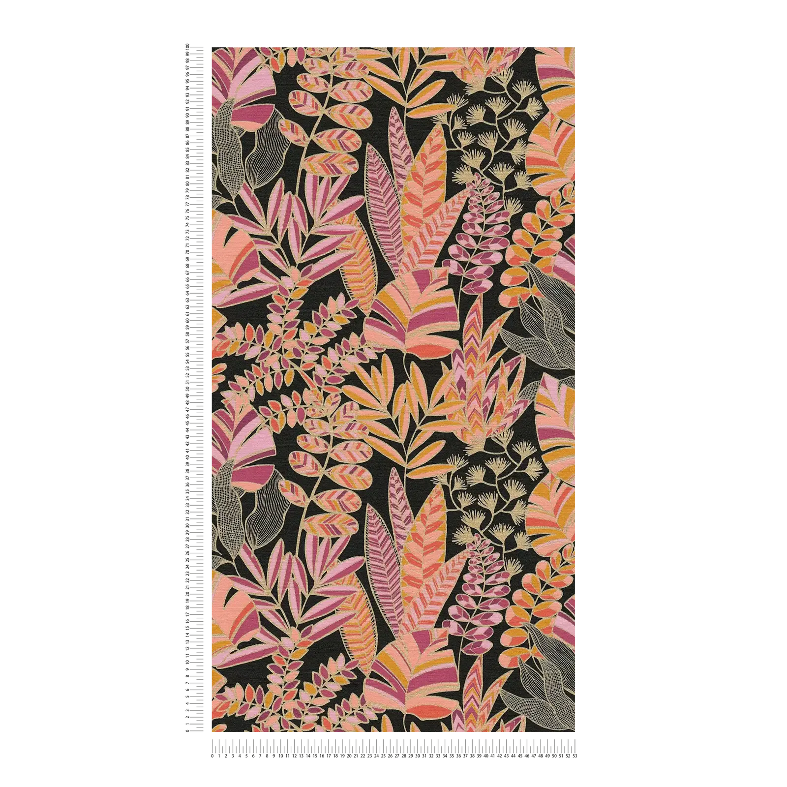 A.S. Création Обои Antigua A.S. Création Обои Antigua