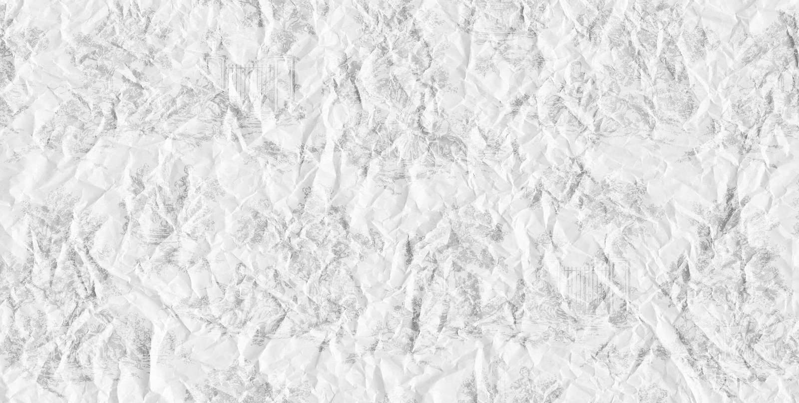 Architects Paper Fototapete Atelier 47