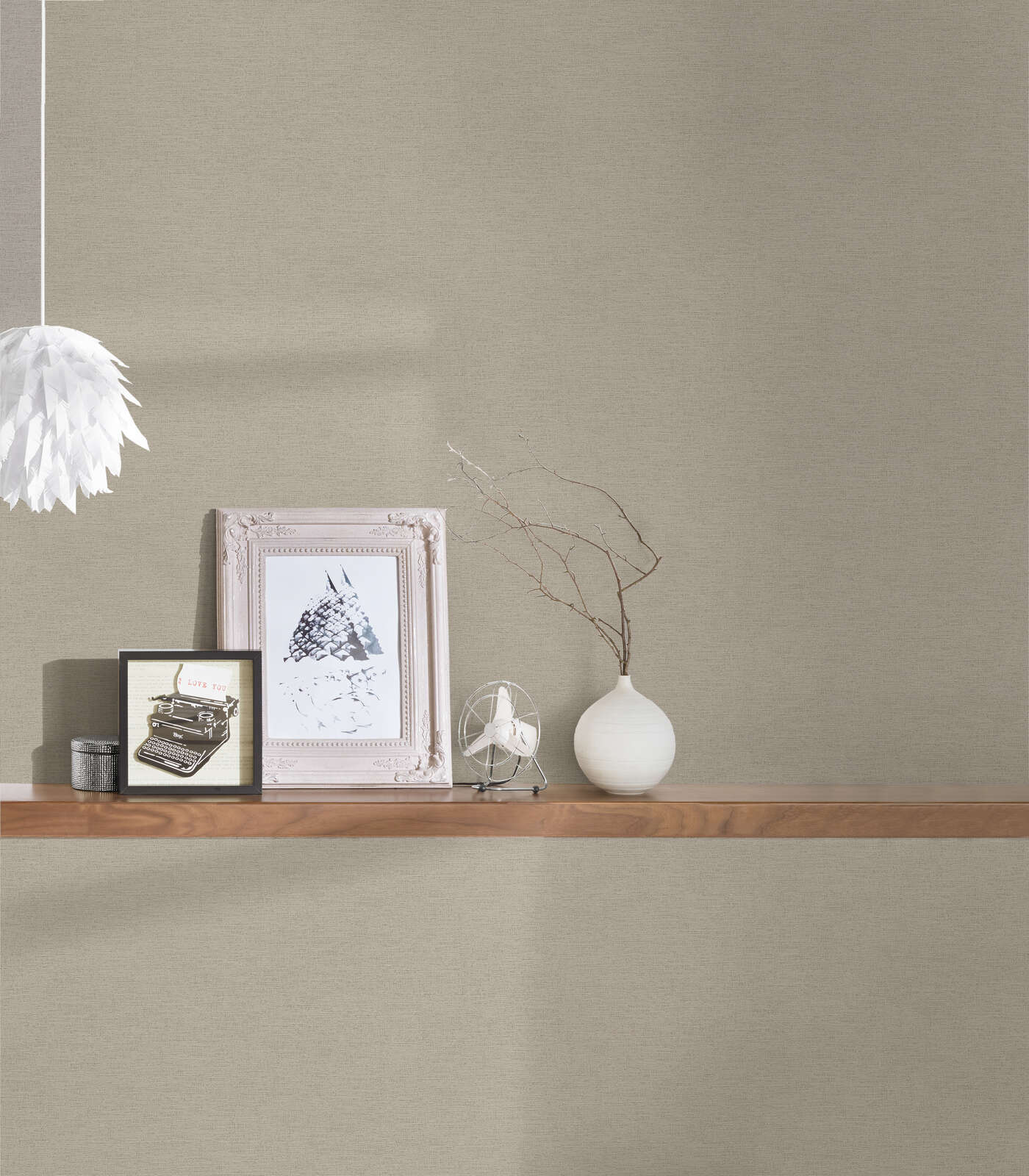 A.S. Création Tapete PintWalls III