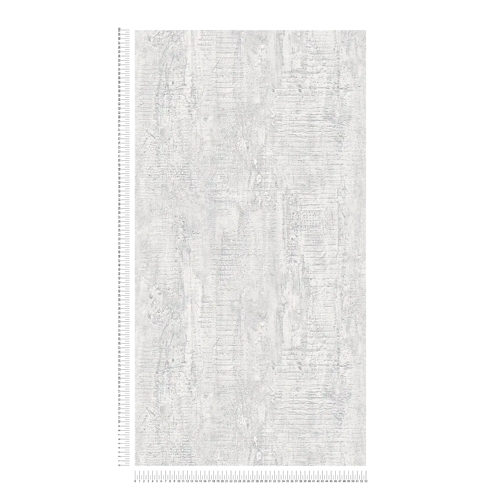 A.S. Création Tapete Beton 2