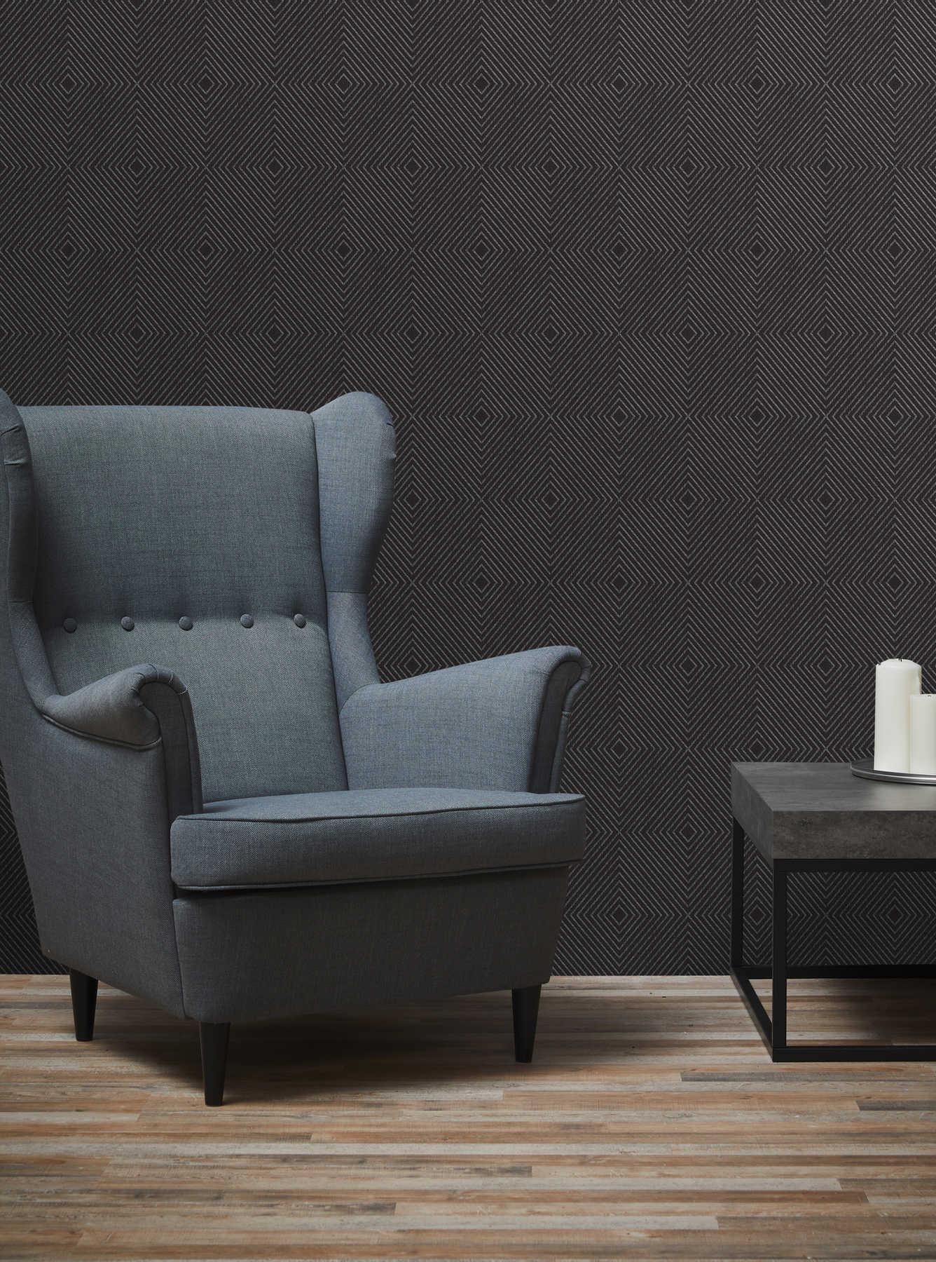 livingwalls Обои Metropolitan Stories livingwalls Обои Metropolitan Stories