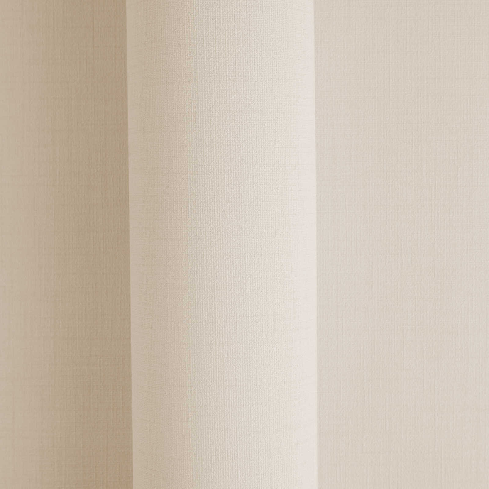 A.S. Création Обои My Home My Spa