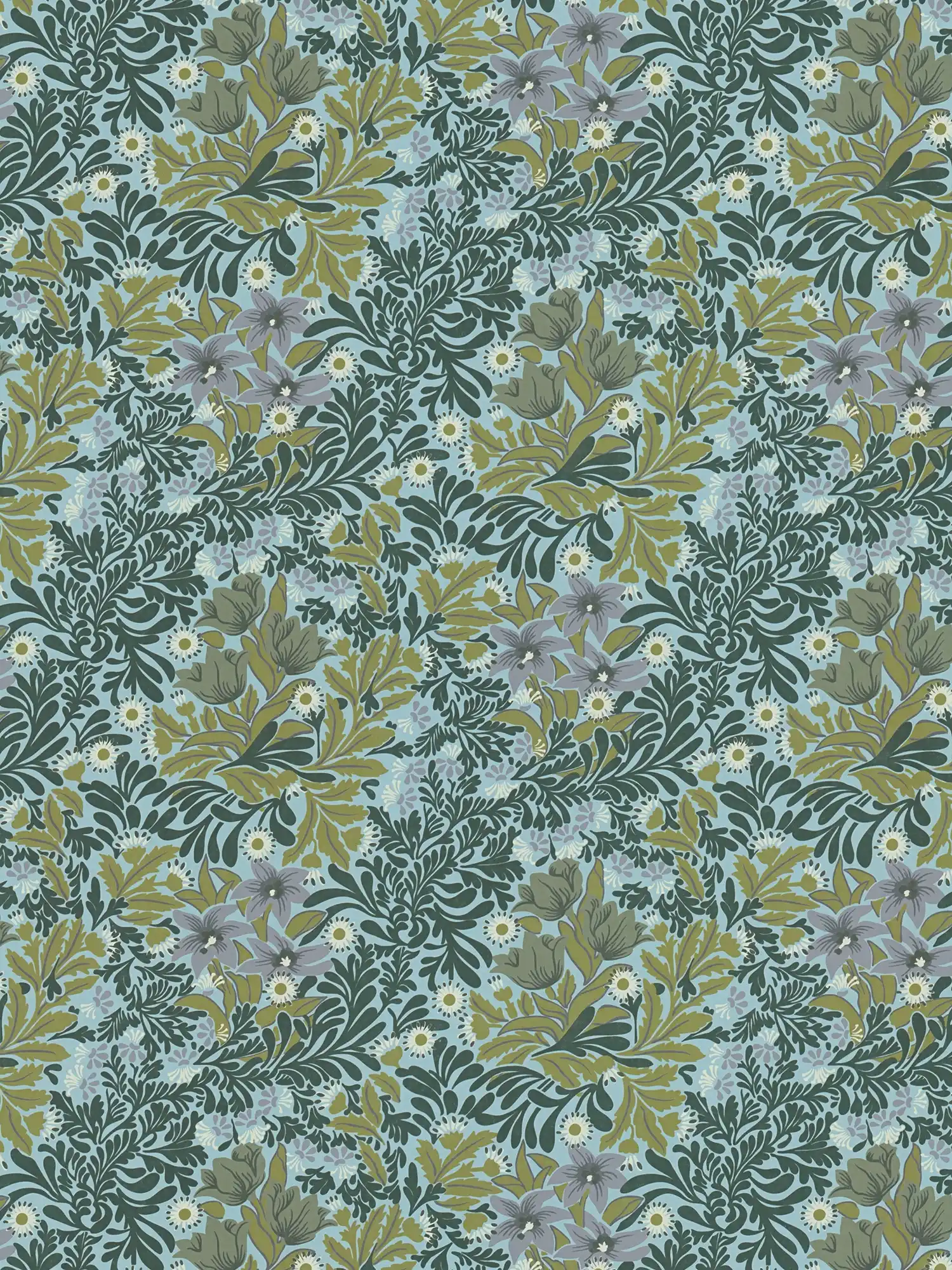 Architects Paper Tapete Art of Eden Architects Paper Tapete Art of Eden