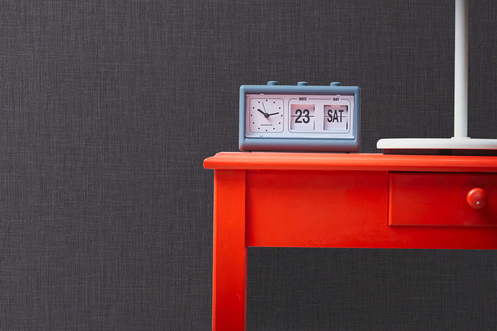 livingwalls Обои Metropolitan Stories livingwalls Обои Metropolitan Stories