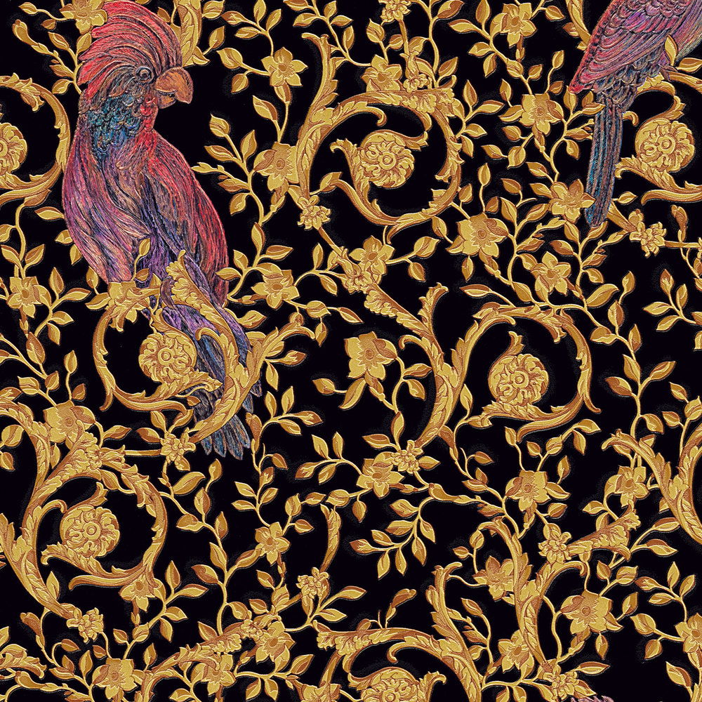 Versace Home Wallpaper Versace 4