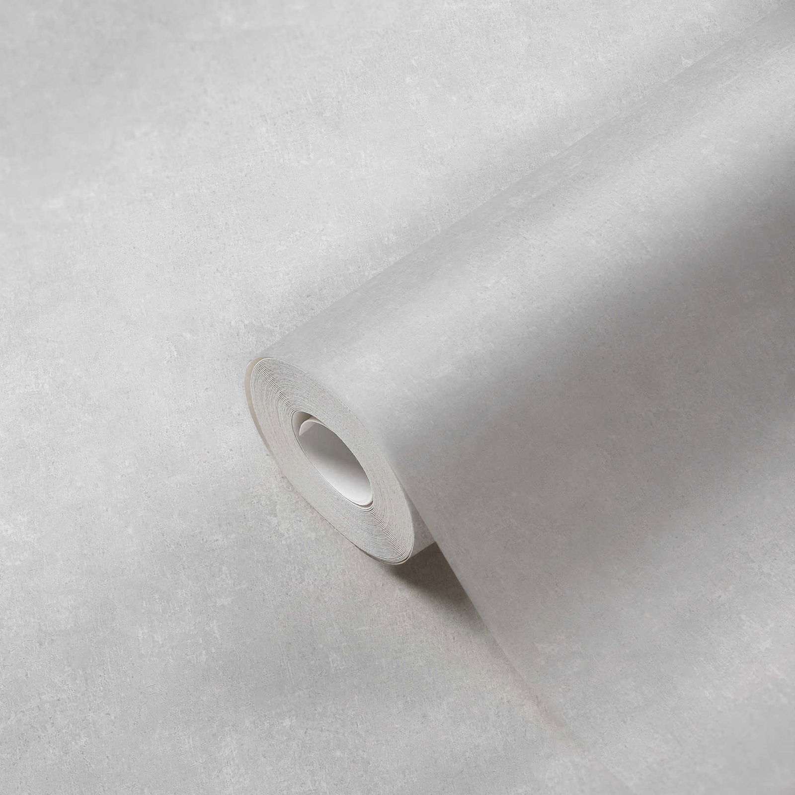 A.S. Création Behang History of Art