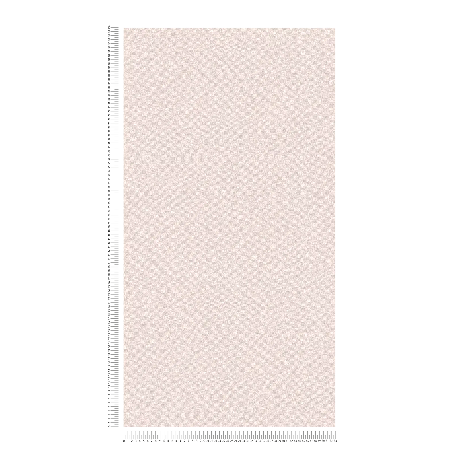 A.S. Création Tapete Jade