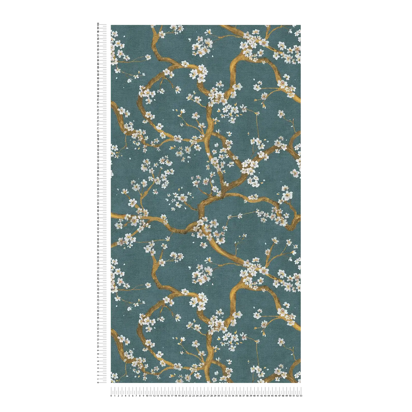 livingwalls Обои Hot Spots livingwalls Обои Hot Spots