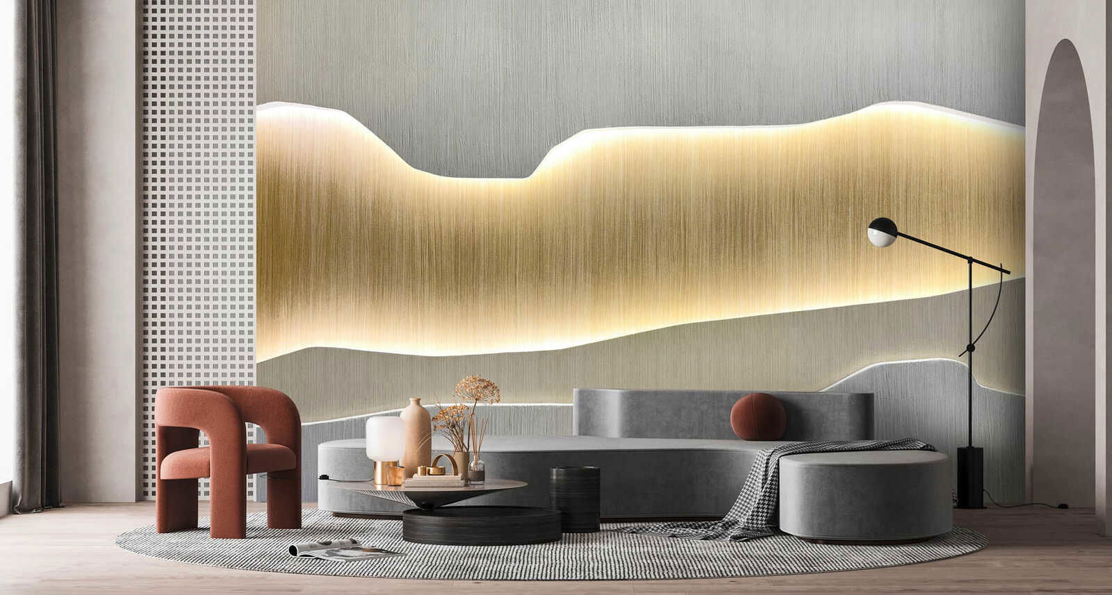 walls by patel impression numérique Walls by Patel 5