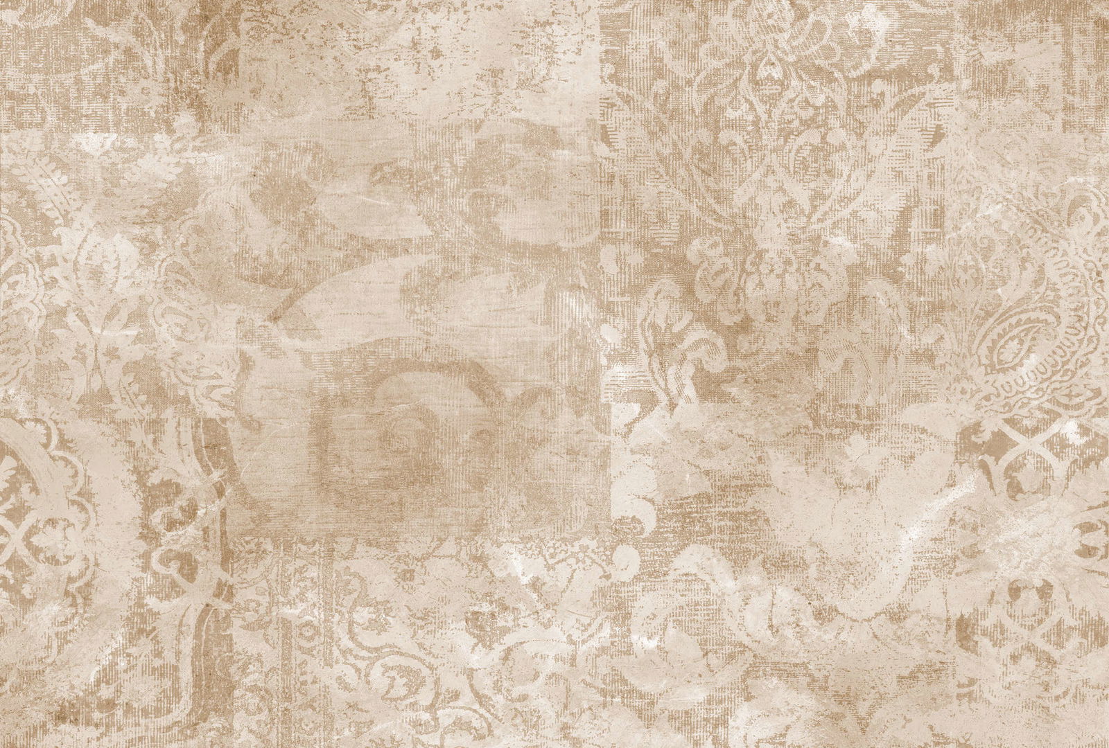 Architects Paper Photo wallpaper Atelier 47 Architects Paper Photo wallpaper Atelier 47