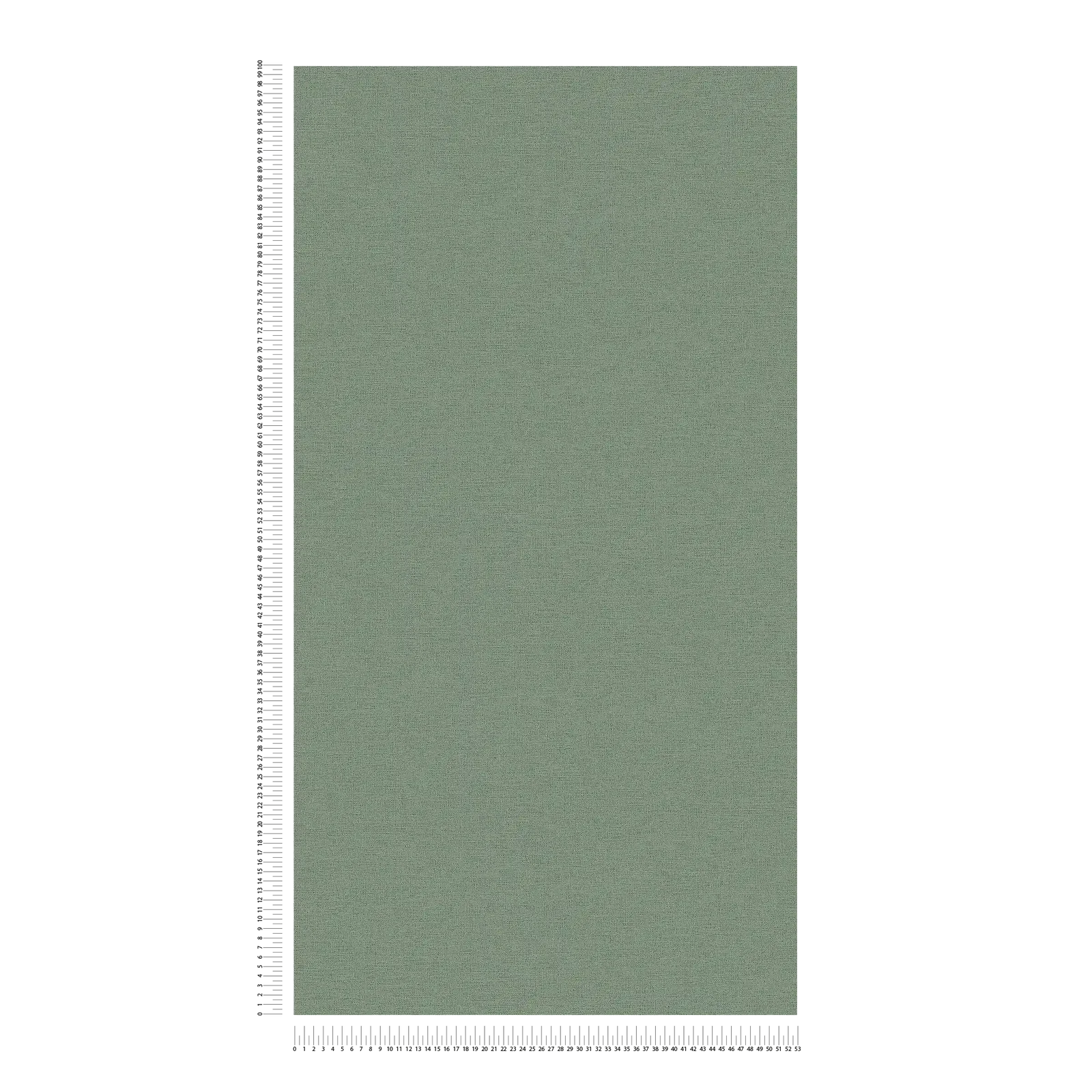 A.S. Création Tapete designdrop