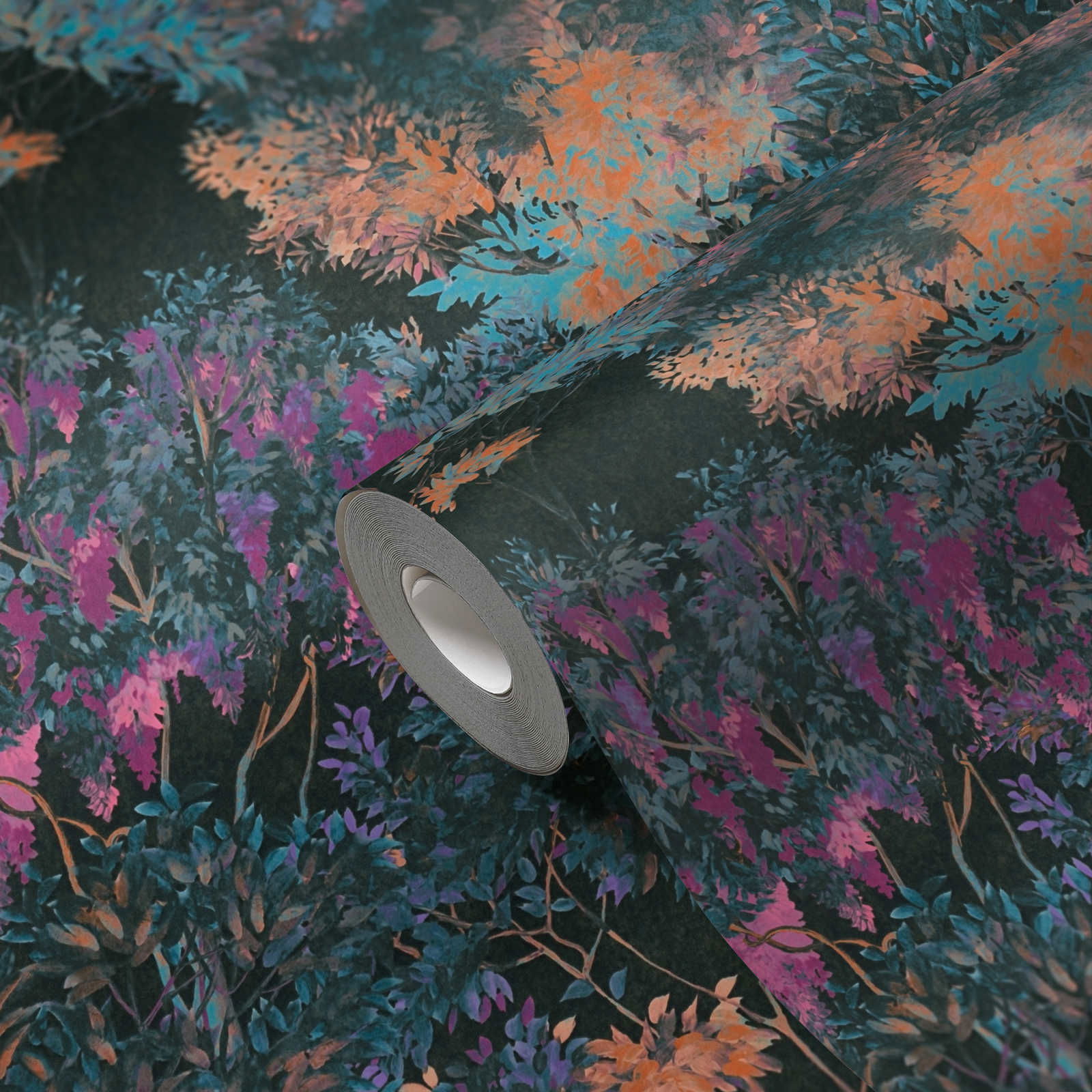 Architects Paper Обои Arcade Architects Paper Обои Arcade