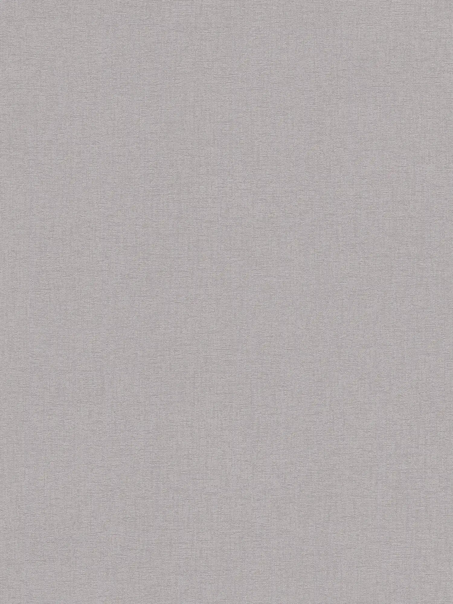 livingwalls Tapete Vibes & Styles